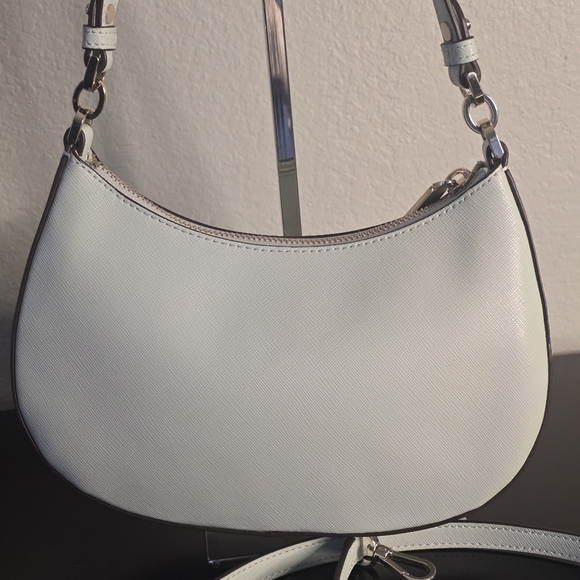 Kate Spade Kristi Crossbody Bag - Picture 5 of 13